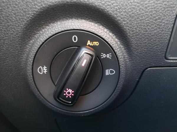 Seat Arona FR 1.0 TSI (85kw) 116PS PDC v+h KAMERA SHZ AAC ACC