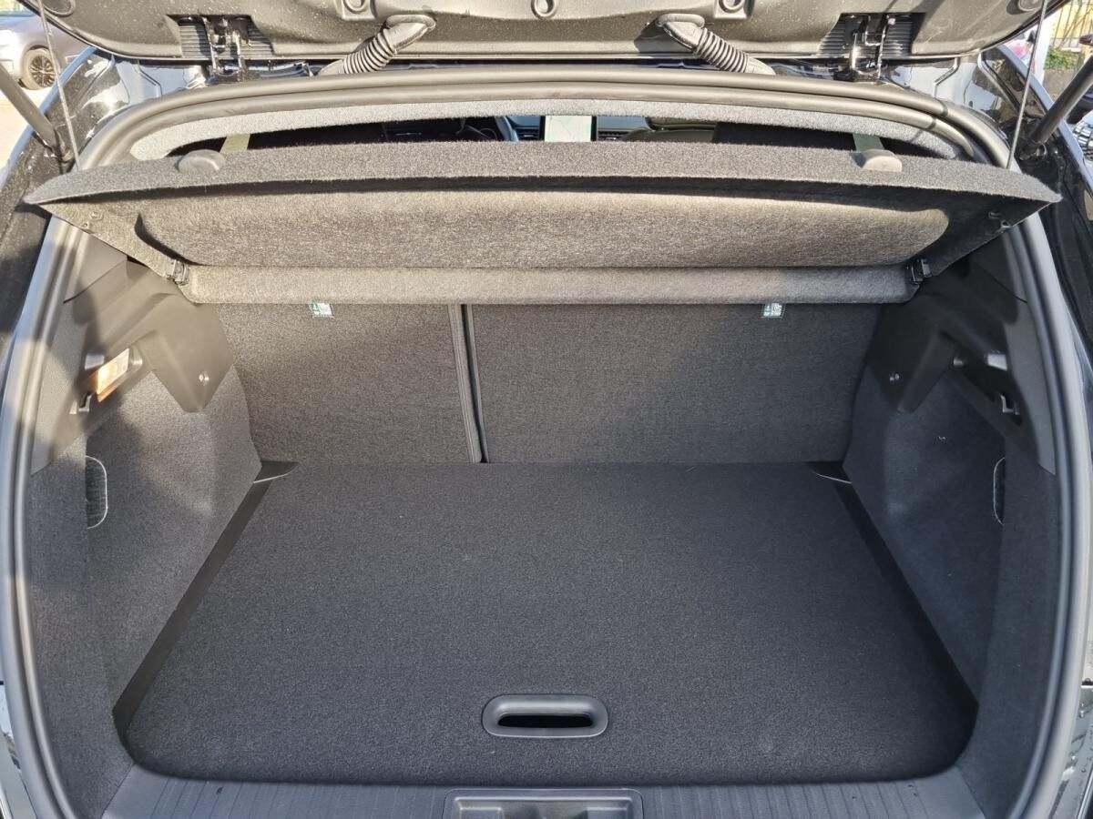 Renault Captur Techno TCe 90 | SOFORT LIEFERBAR | Sitzheizung +  Toter-Winkel-Warner + Einparkhilfe rundum