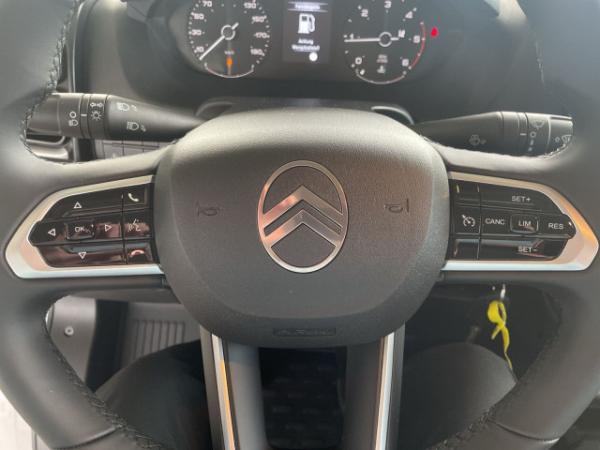 Citroën Jumper L2H2 BlueHDi140 Kasten