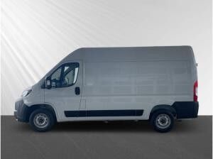 Citroën Jumper L2H2 BlueHDi140 Kasten