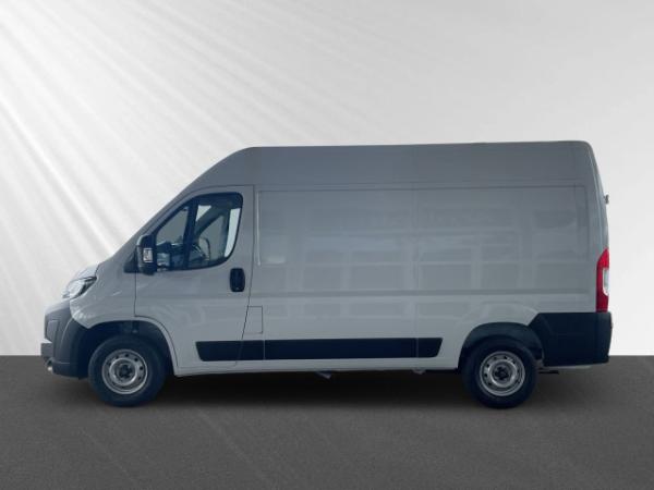 Citroën Jumper L2H2 BlueHDi140 Kasten