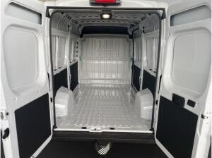 Citroën Jumper L2H2 BlueHDi140 Kasten