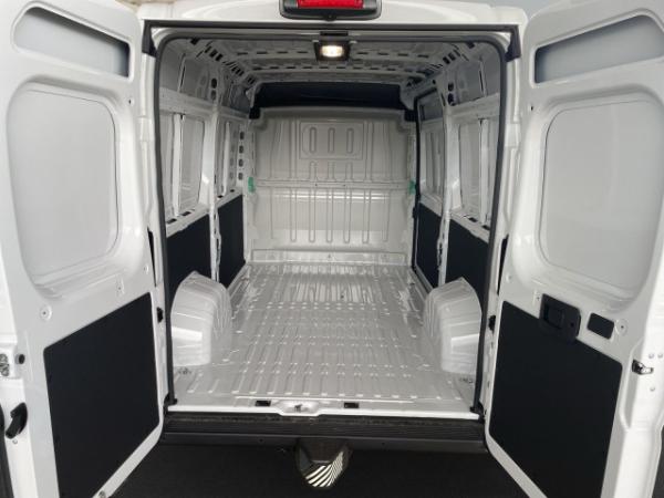 Citroën Jumper L2H2 BlueHDi140 Kasten