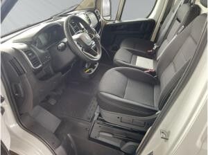 Citroën Jumper L2H2 BlueHDi140 Kasten