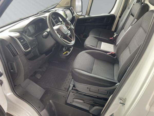 Citroën Jumper L2H2 BlueHDi140 Kasten