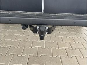 Citroën Jumper L2H2 BlueHDi140 Kasten