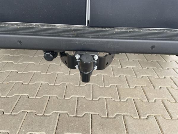 Citroën Jumper L2H2 BlueHDi140 Kasten