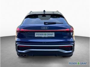 Audi Q5 Spb TDI qu. S tronic *Tech pro*S line*