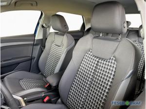 Audi A1 Spb. S line 30 TFSI S tr. *LED*CarPlay*