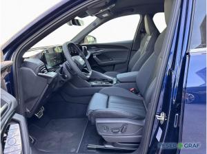 Audi Q5 Spb TDI qu. S tronic *Tech pro*S line*