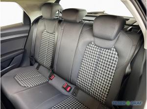 Audi A1 Spb. S line 30 TFSI S tr. *LED*CarPlay*