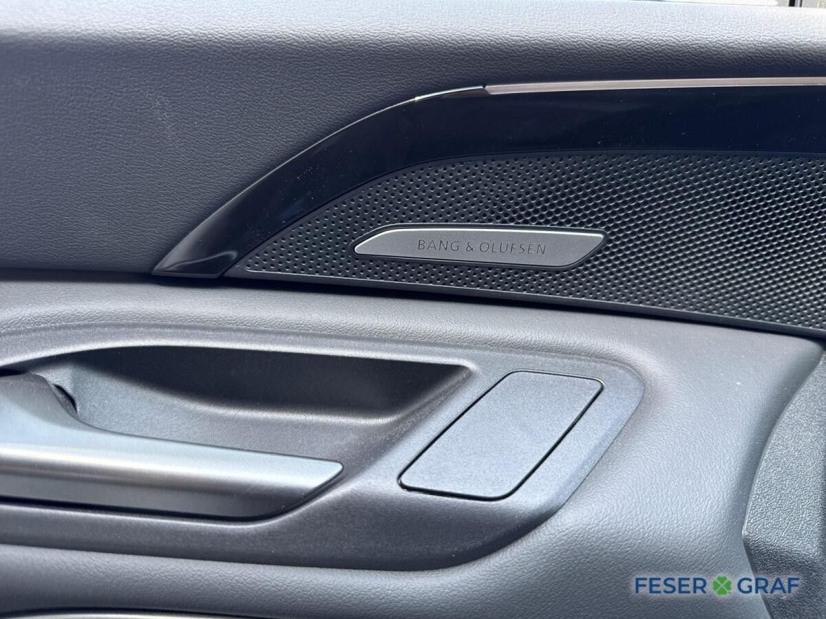 Audi Q5 Spb TDI qu. S tronic *Tech pro*S line*