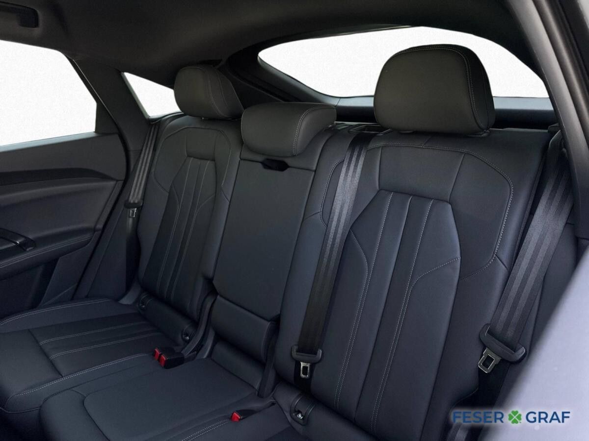 Audi Q5 Spb TDI qu. S tronic *Tech pro*S line*