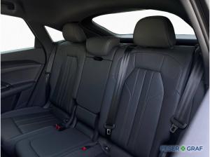 Audi Q5 Spb TDI qu. S tronic *Tech pro*S line*