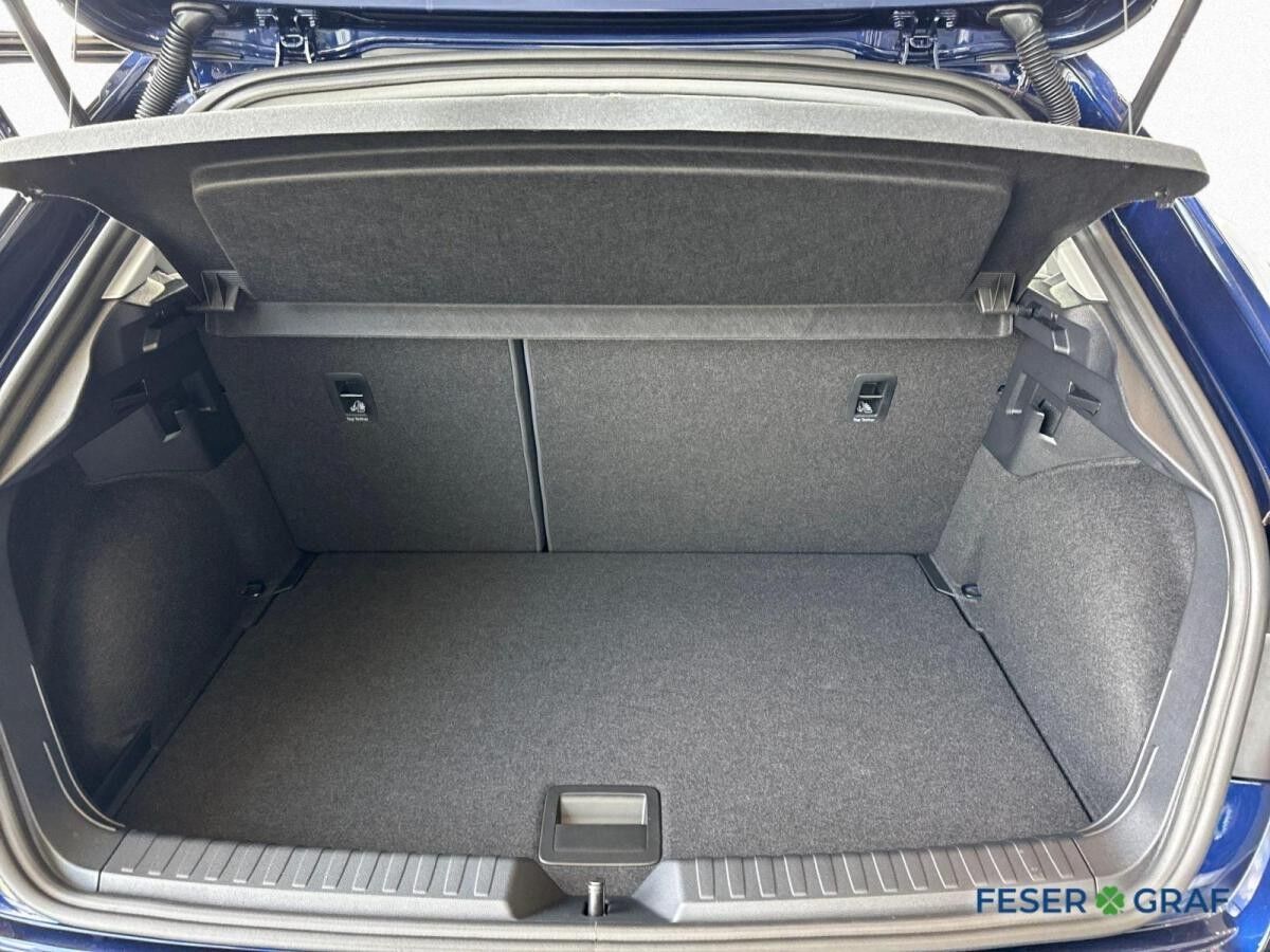 Audi A1 Spb. S line 30 TFSI S tr. *LED*CarPlay*