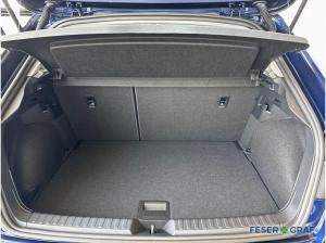 Audi A1 Spb. S line 30 TFSI S tr. *LED*CarPlay*