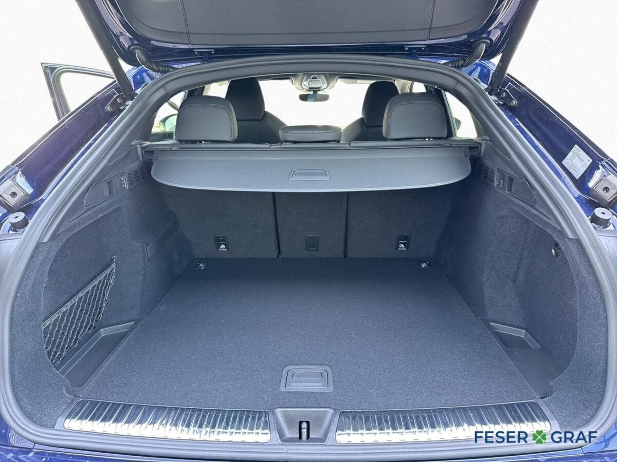 Audi Q5 Spb TDI qu. S tronic *Tech pro*S line*