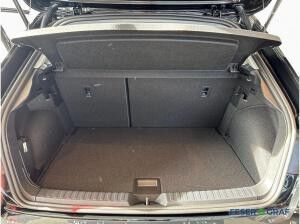 Audi A1 Spb. 30 TFSI S-tronic SHZ-LED-EPH-GRA-KLIMA