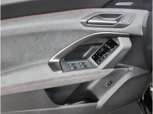 Audi Q5 TFSI qu. AHK Pano LED LM 21" B&O 360° Head-Up Luft Audi Q5 TFSI qu. AHK Pano LED LM 21" B&O 360° Head-Up Luft