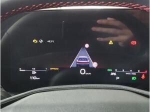 Audi Q5 TFSI qu. AHK Pano LED LM 21" B&O 360° Head-Up Luft Audi Q5 TFSI qu. AHK Pano LED LM 21" B&O 360° Head-Up Luft