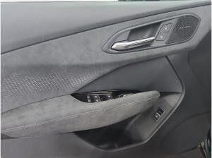 Audi Q3 TFSI S tronic AHK Pano LED LM 20" PDC+RFK Sonos