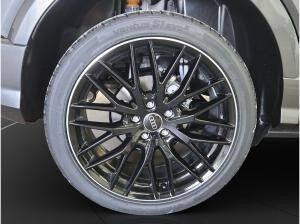 Audi Q2 35 TFSI S line S tronic Matrix LM 19" RFK DAB