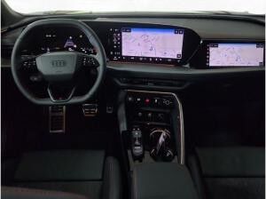 Audi Q5 TFSI qu. AHK Pano LED LM 21" B&O 360° Head-Up Luft Audi Q5 TFSI qu. AHK Pano LED LM 21" B&O 360° Head-Up Luft