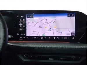 Audi Q5 TFSI qu. AHK Pano LED LM 21" B&O 360° Head-Up Luft Audi Q5 TFSI qu. AHK Pano LED LM 21" B&O 360° Head-Up Luft