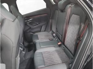 Audi Q5 TFSI qu. AHK Pano LED LM 21" B&O 360° Head-Up Luft Audi Q5 TFSI qu. AHK Pano LED LM 21" B&O 360° Head-Up Luft