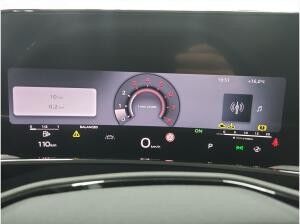 Audi Q3 TFSI S tronic AHK Pano LED LM 20" PDC+RFK Sonos