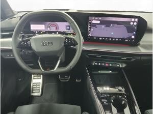 Audi Q3 TFSI S tronic AHK Pano LED LM 20" PDC+RFK Sonos