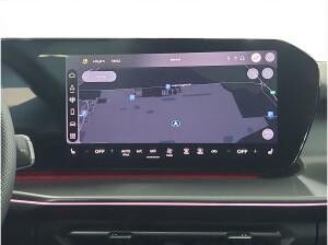 Audi Q3 TFSI S tronic AHK Pano LED LM 20" PDC+RFK Sonos