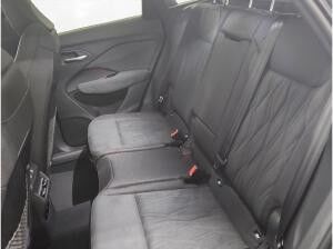 Audi Q3 TFSI S tronic AHK Pano LED LM 20" PDC+RFK Sonos