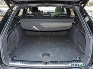 Audi Q8 e-tron 50 edt. S line /Matrix/Pano/B&O/ACC/TV