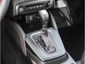 Ford Focus Turnier ST-Line X 155PS Aut. FAP Winter Parking Styling