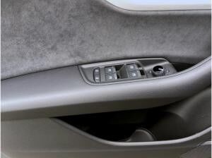 Audi Q8 SUV TDI quattro S line business ❗️ SOFORT VERFÜGBAR🚀