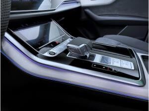 Audi Q8 SUV TDI quattro S line business ❗️ SOFORT VERFÜGBAR🚀