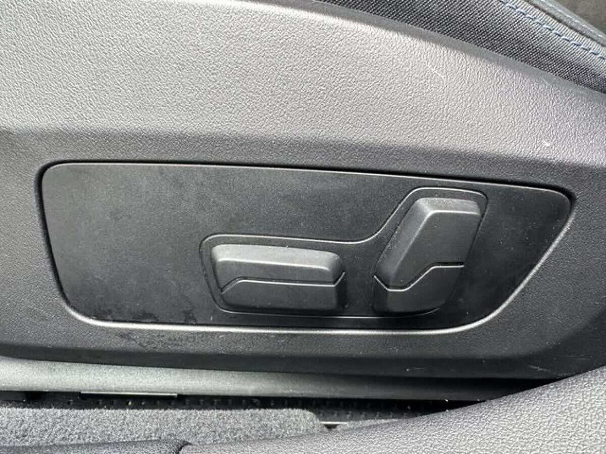 BMW 135 xDrive M Sport || 360° ACC eSitze Head-Up