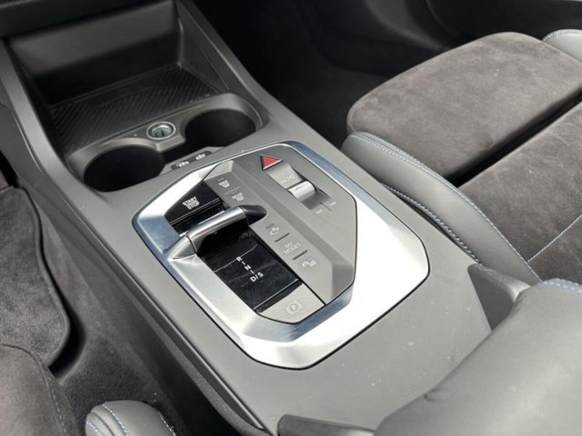 BMW 135 xDrive M Sport || 360° ACC eSitze Head-Up