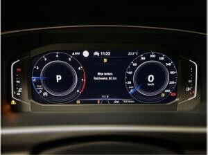 Volkswagen Tiguan Allspace 1:5 TSI DSG Life Volkswagen Tiguan Allspace 1:5 TSI DSG Life