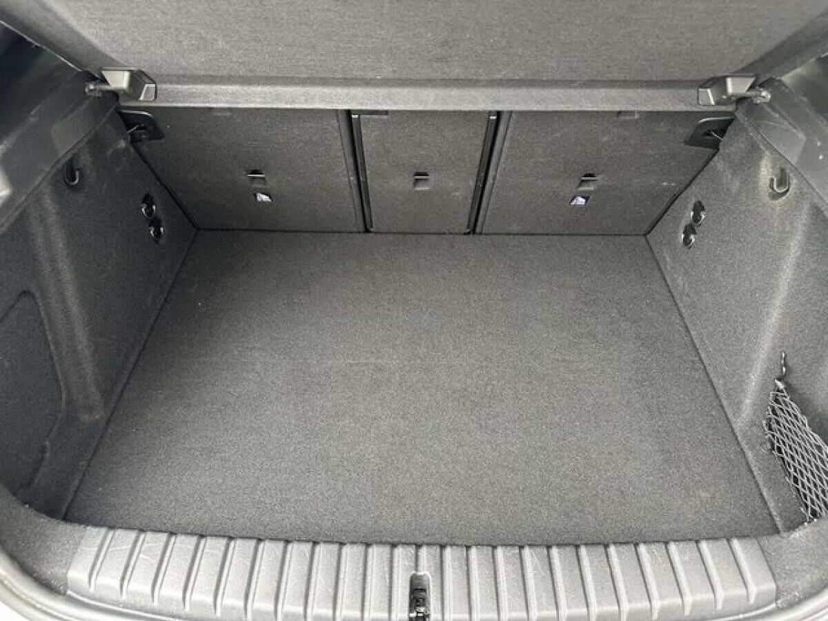 BMW 135 xDrive M Sport || 360° ACC eSitze Head-Up