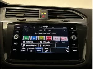 Volkswagen Tiguan Allspace 1:5 TSI DSG Life Volkswagen Tiguan Allspace 1:5 TSI DSG Life