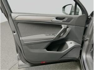 Volkswagen Tiguan Allspace 1:5 TSI DSG Life Volkswagen Tiguan Allspace 1:5 TSI DSG Life