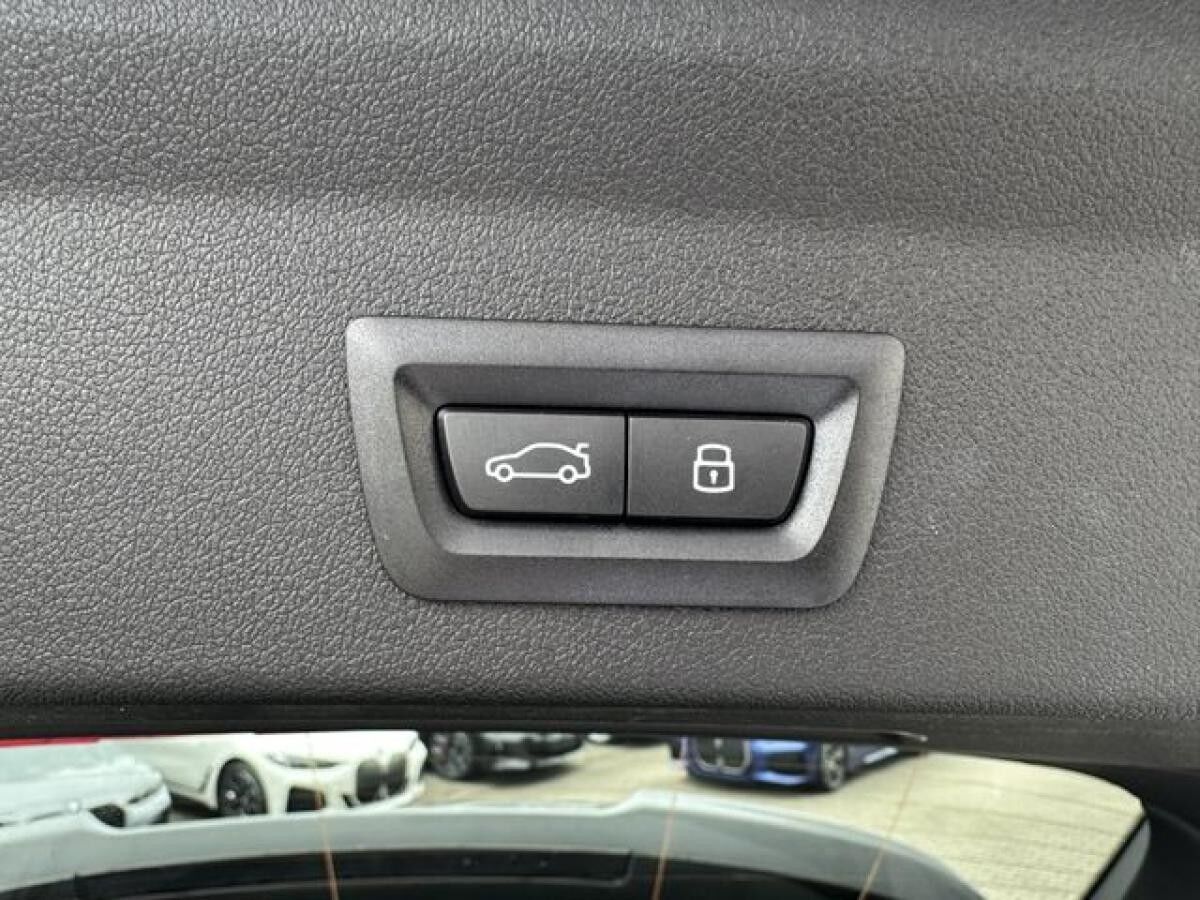 BMW 135 xDrive M Sport || 360° ACC eSitze Head-Up