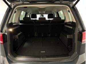 Volkswagen Touran 2.0 TDI MOVE CarPlay ACC Navi Virt