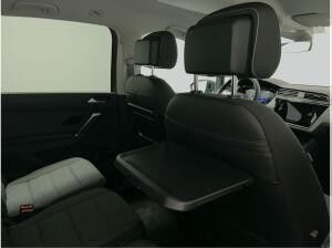 Volkswagen Touran 2.0 TDI MOVE CarPlay ACC Navi Virt