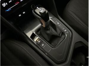 Volkswagen Tiguan Allspace 1:5 TSI DSG Life Volkswagen Tiguan Allspace 1:5 TSI DSG Life