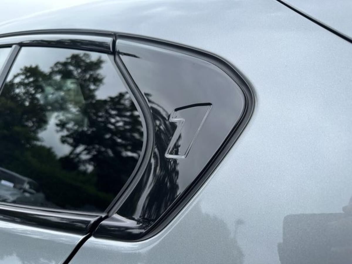 BMW 135 xDrive M Sport || 360° ACC eSitze Head-Up