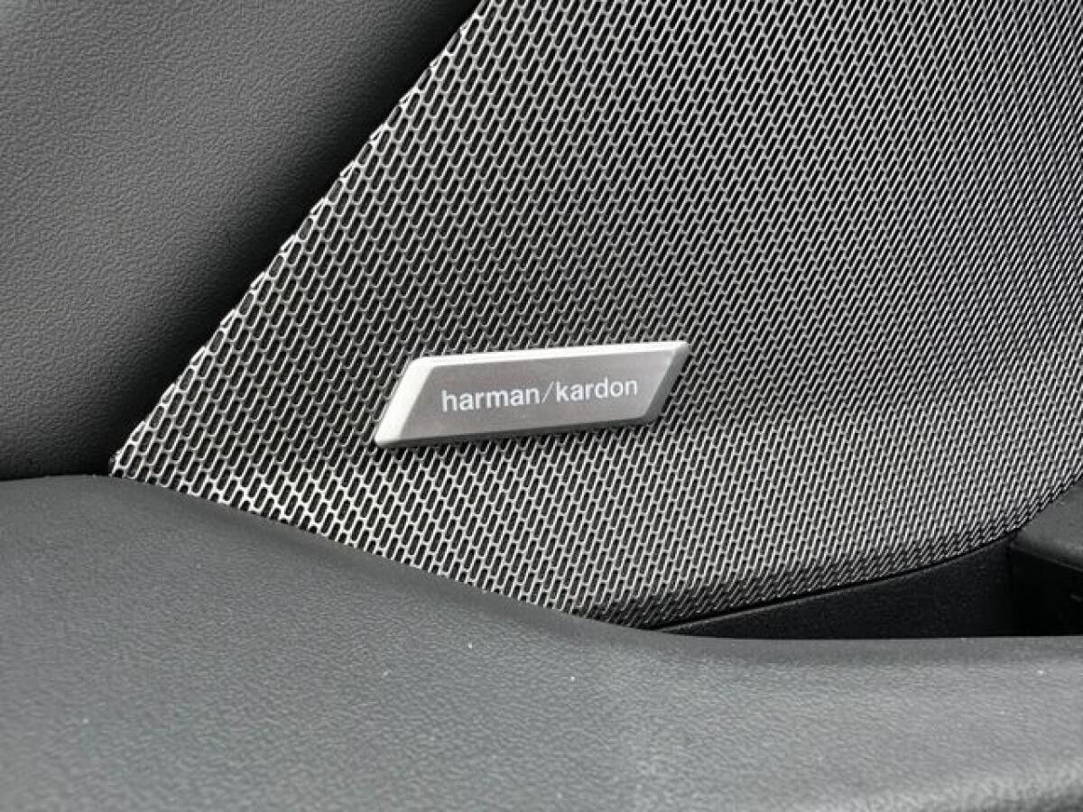 BMW 135 xDrive M Sport || 360° ACC eSitze Head-Up