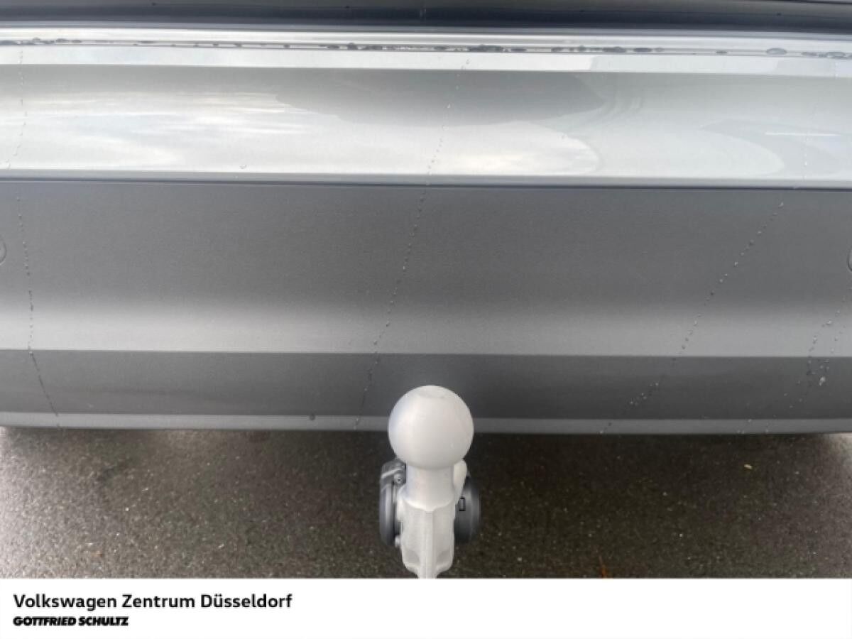 Volkswagen Tiguan Life 1.5 eTSI (Düsseldorf)